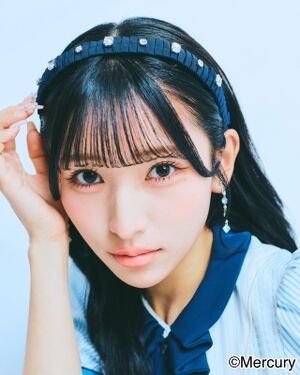 2024年HKT48プロフィール 栗原紗英 2.jpg
