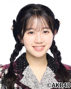 AKB48　17期生　クリスマスくじ　コンプ　正鋳真優 AKB48公式サイト | ニュース