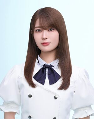 2025年乃木坂46プロフィール 岩本蓮加 2.jpg