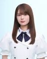 2025年6月17日 (火) 06:50時点における版のサムネイル