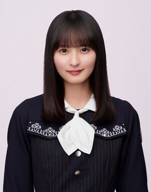 2025年乃木坂46プロフィール 遠藤さくら.jpg