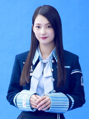 2025年僕が見たかった青空プロフィール 吉本此那.jpg