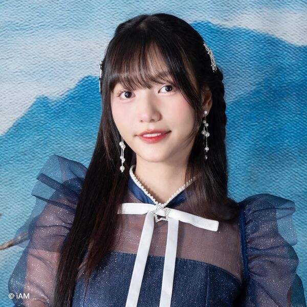 ファイル:2025年CGM48プロフィール Fahsai 2.jpg