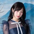 2025年7月7日 (月) 00:06時点における版のサムネイル