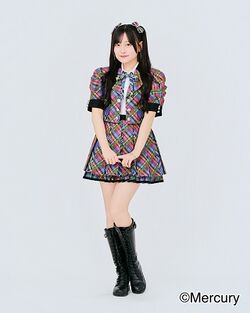 2025年HKT48プロフィール 石橋颯 3.jpg
