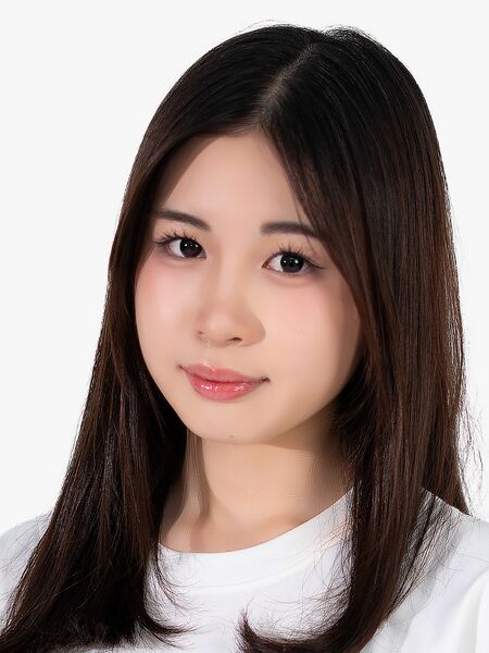 ファイル:2025年KLP48プロフィール Tara.jpg