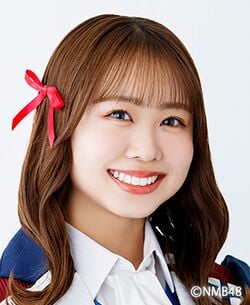 平山真衣 NMB48 天使のユートピア/ここにだって天使はいる 直筆 サイン KEIJI@天下の風来坊 on X: 