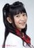 2013年JKT48プロフィール Intar Putri Kariina.jpg