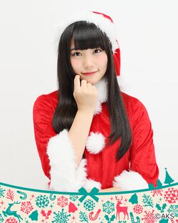 2017年NGT48プロフィール 小熊倫実 2.jpg