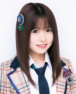 HKT48 生写真 冨吉明日香 137枚 Amazon.co.jp: 【冨吉明日香】 公式生写真 HKT48 Theater 2017