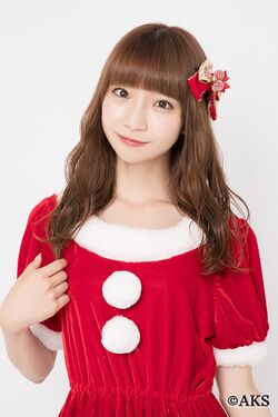 2019年NGT48プロフィール 荻野由佳 2.jpg