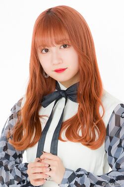 2021年カミングフレーバープロフィール KIMIE.jpg