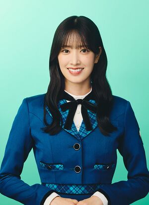 2024年日向坂46プロフィール 佐々木久美 2.jpg