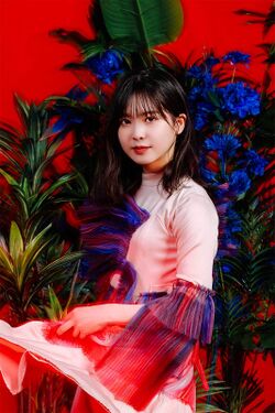 2024年8th Single BACKS LIVE!!プロフィール 遠藤理子.jpg