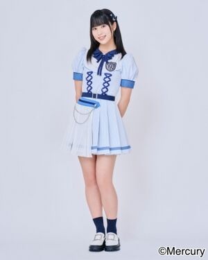 2024年HKT48プロフィール 山川万里愛 4.jpg