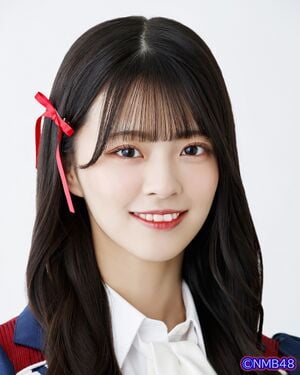 2025年NMB48プロフィール 桜田彩叶.jpg