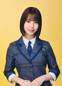日向坂46 渡辺莉奈 秘蔵生写真 One choice 直筆サイン 日向坂46 渡辺莉奈 秘蔵生写真 One choice 直筆サイン