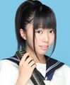 AKB48 新品未開封 風は吹いている 劇場盤 中村麻里子 鈴木まりや 生