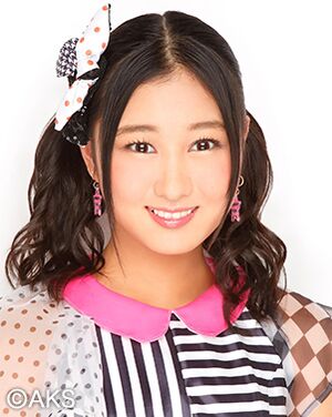 2014年AKB48プロフィール 野澤玲奈.jpg