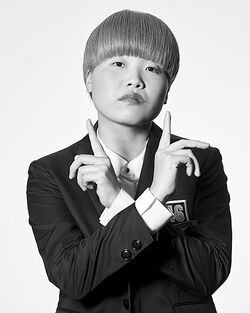 2018年吉本坂46プロフィール まひる 3.jpg