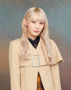 2022年櫻坂46プロフィール 小池美波 3.jpg