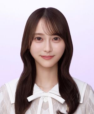 2024年乃木坂46プロフィール 弓木奈於 2.jpg