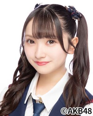 2024年AKB48プロフィール 山﨑空 2.jpg