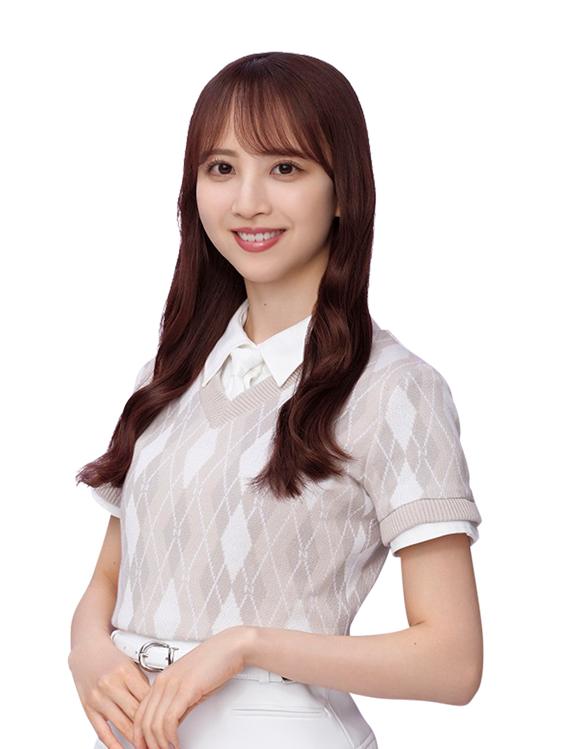 乃木坂46 佐藤楓　タペストリー 乃木坂46 佐藤楓 2020.Valentine Web限定 生写真 個別 5種