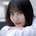 New Era 日向坂46 × MLB キャップ アストロズ 松尾桜 M/L ニューエラと日向坂46がMLB™球団にフィ | ニュース | 日向坂46公式