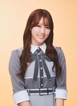 2026年日向坂46プロフィール 清水理央 3.jpg