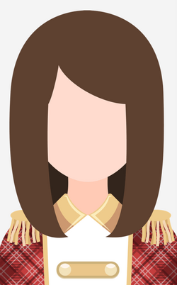 SKE48 Nobody.png