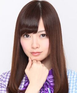 2012年乃木坂46プロフィール 白石麻衣.jpg