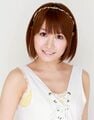 AKB48 柏木由紀 直筆サイン(浦野 一美さんも)