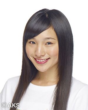 2014年AKB48プロフィール 左伴彩佳.jpg