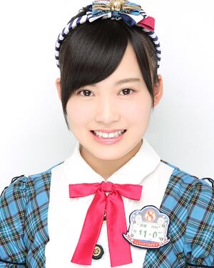 2016年AKB48プロフィール 岡部麟 2.jpg