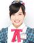 2016年AKB48プロフィール 岡部麟 2.jpg