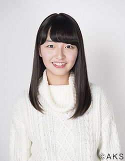 2018年ドラフト会議候補者プロフィール 大田莉央奈.jpg