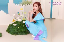 2020年IZ*ONEプロフィール 本田仁美 9.jpg