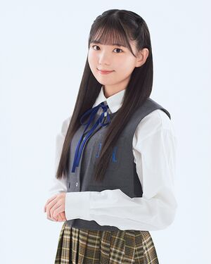 2023年僕が見たかった青空プロフィール 今井優希 4.jpg