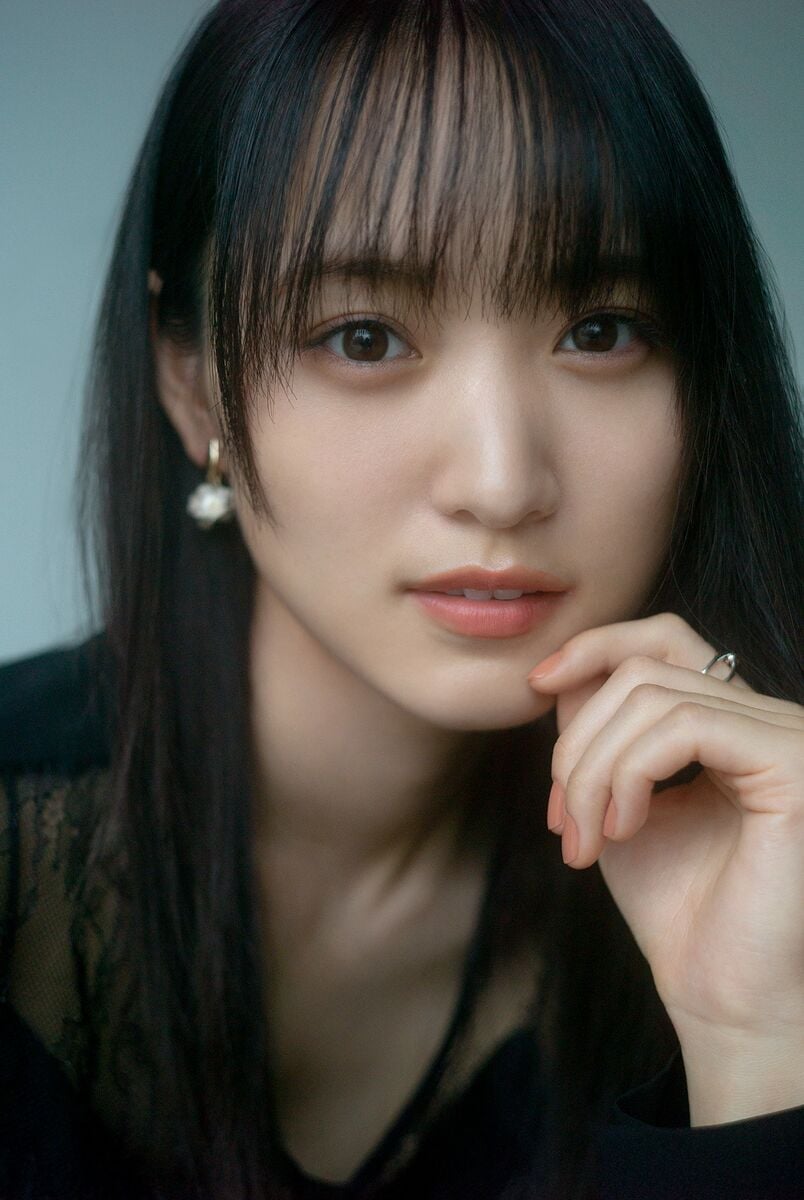当時のメディア報道・掲載写真
