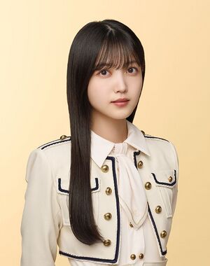2024年乃木坂46プロフィール 久保史緒里 3.jpg