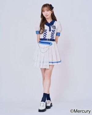 2024年HKT48プロフィール 坂本りの 3.jpg