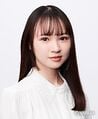 佐月愛果 - エケペディア