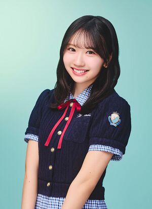 2025年日向坂46プロフィール 藤嶌果歩.jpg