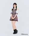 2025年12月23日 (火) 19:21時点における版のサムネイル