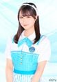 2026年5月31日 (日) 12:02時点における版のサムネイル