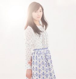 渡辺麻友 出逢いの続き.jpg