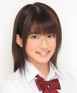 2009年AKB48プロフィール 竹内美宥.jpg