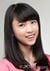 2014年JKT48プロフィール Elaine Hartanto.jpg