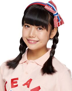 2016年AKB48チーム8プロフィール 長久玲奈 2.jpg